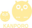 KANPORO松山漢方相談薬局