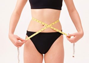 生理期間中でも体重を増やさないでキープ出来るコツとは？